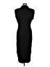 Michael Stars Black Cocktail Dress Size Lg (2) - photo 1