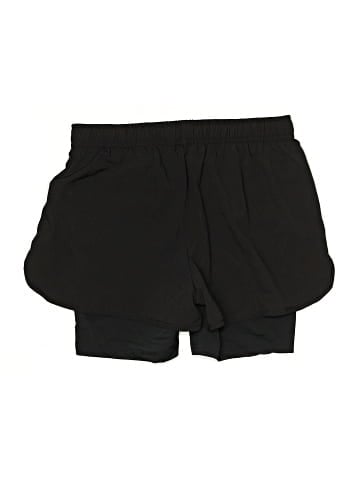 ASOS Athletic Shorts (view 2)