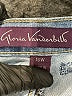 Gloria Vanderbilt Blue Jeans Size 16 - photo 7