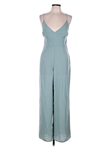 Abercrombie & Fitch Jumpsuit (view 1)