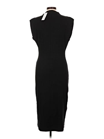 Michael Stars Cocktail Dress (view 2)