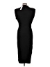 Michael Stars Black Cocktail Dress Size Lg (2) - photo 2
