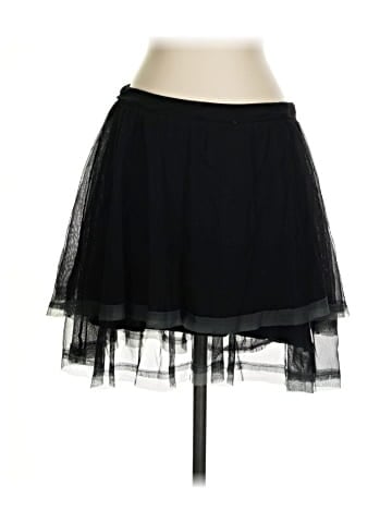 Free People Casual Skirt (view 1)