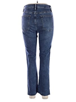 FRAME Jeans (view 2)