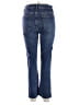 FRAME Hearts Blue Jeans Size 31 waist - photo 2