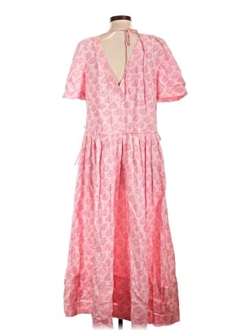 Free People Cocktail Dress (view 2)