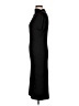 Michael Stars Black Cocktail Dress Size Lg (2) - photo 5