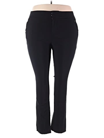 Studio by Torrid Active Pants (view 1)