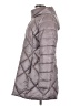 Andrew Marc for Costco 100% Polyester Gray Coat Size S - photo 5