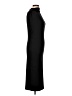Michael Stars Black Cocktail Dress Size Lg (2) - photo 4
