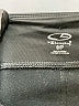 C9 By Champion Black Active Pants Size S - photo 7