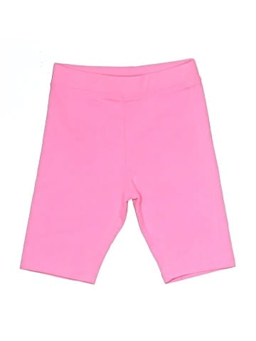 Zara Athletic Shorts (view 1)