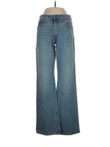 Levi's Jeans (view 1)