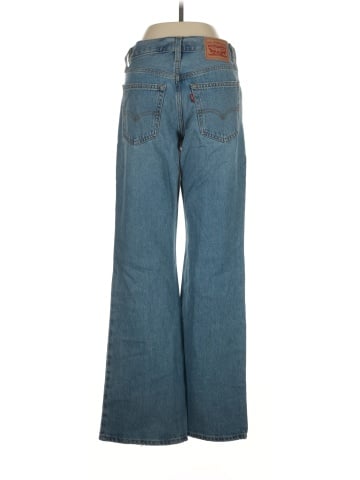 Levi's Jeans (view 2)
