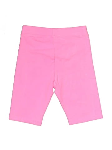 Zara Athletic Shorts (view 2)
