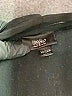 Mossimo Black Short Sleeve Blouse Size 22W - photo 7