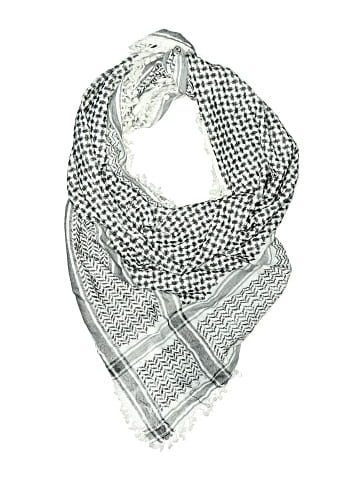 Unbranded Scarf (view 1)