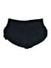 Lululemon Athletica Black Shorts Size 8 - photo 1