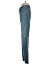 Levi's Blue Jeans Size 24 waist - photo 5