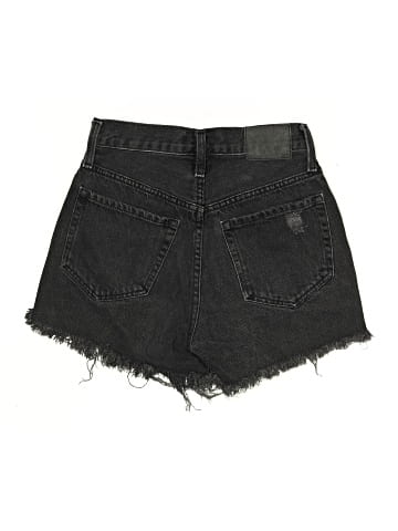Aeropostale Denim Shorts (view 2)