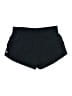 Lululemon Athletica Black Shorts Size 8 - photo 2
