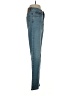 Levi's Blue Jeans Size 24 waist - photo 4