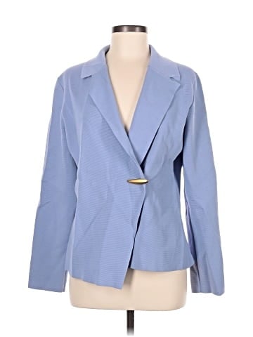 Donna Karan New York Cardigan (view 1)