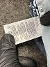 Lee Blue Jeans Size 12 - photo 8