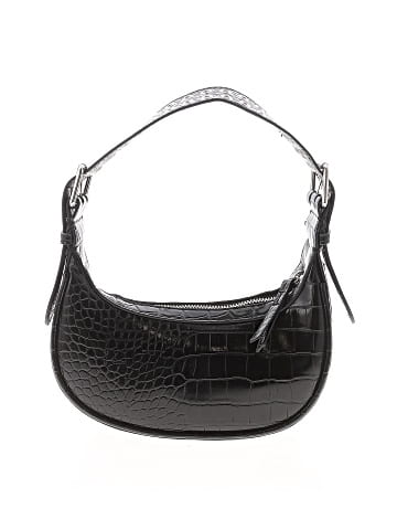 Urban Outfitters Shoulder Bag (view 1)