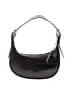 Urban Outfitters 100% Polyurethane Black Shoulder Bag One size - photo 1
