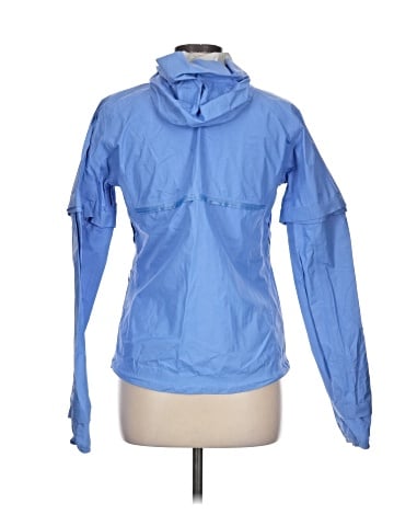 Nike Windbreaker (view 2)