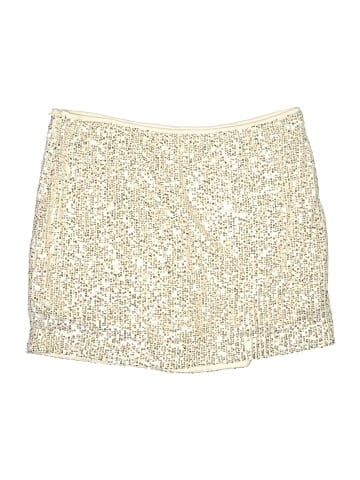Assorted Brands Skort (view 1)