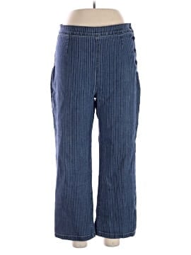 J.Crew Jeans (view 1)