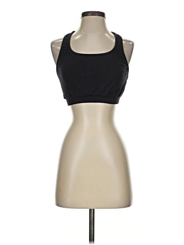 Champion Sports Bra (view 1)