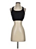 Champion Black Sports Bra Size S - photo 1