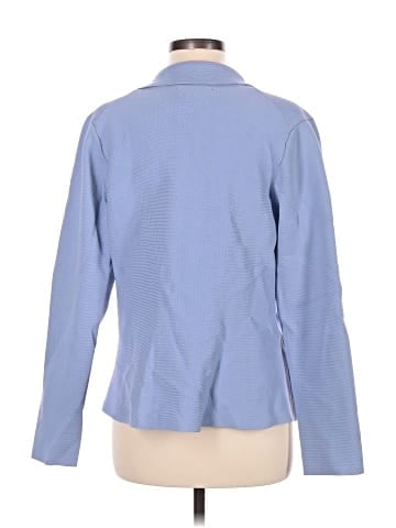 Donna Karan New York Cardigan (view 2)
