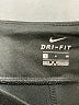 Nike Black Active Pants Size S - photo 7