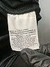 Nike Black Active Pants Size S - photo 8