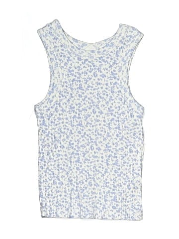 Cotton on Kids Sleeveless T-Shirt (view 1)