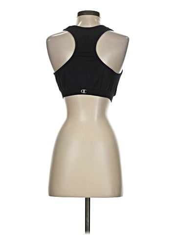 Champion Sports Bra (view 2)