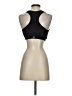 Champion Black Sports Bra Size S - photo 2