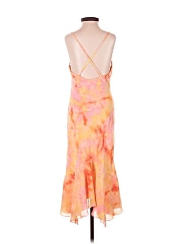 Assorted Brands Cocktail Dress (view 2)