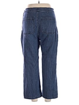 J.Crew Jeans (view 2)