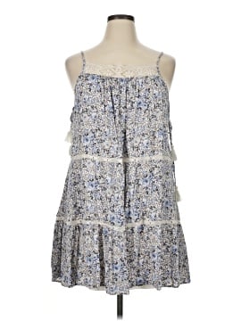 Wallflower Casual Dress