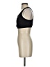 Champion Black Sports Bra Size S - photo 5