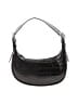Urban Outfitters 100% Polyurethane Black Shoulder Bag One size - photo 3