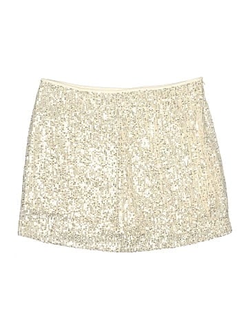 Assorted Brands Skort (view 2)
