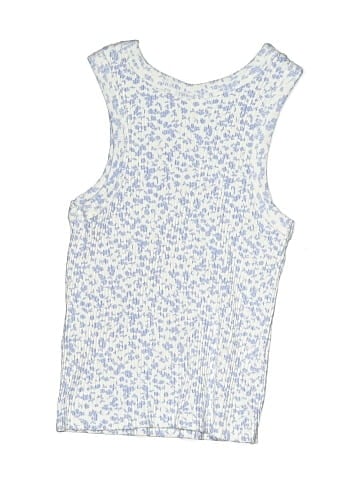 Cotton on Kids Sleeveless T-Shirt (view 2)