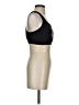 Champion Black Sports Bra Size S - photo 4