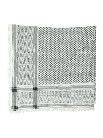 Unbranded Scarf (view 2)